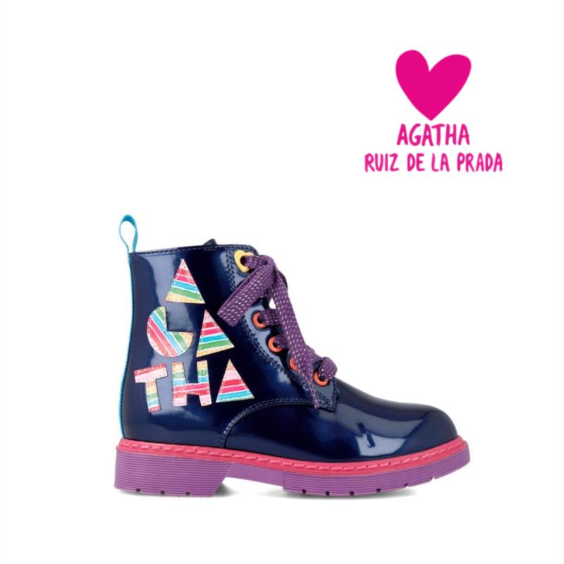 231960-A agatha ruiz de la prada