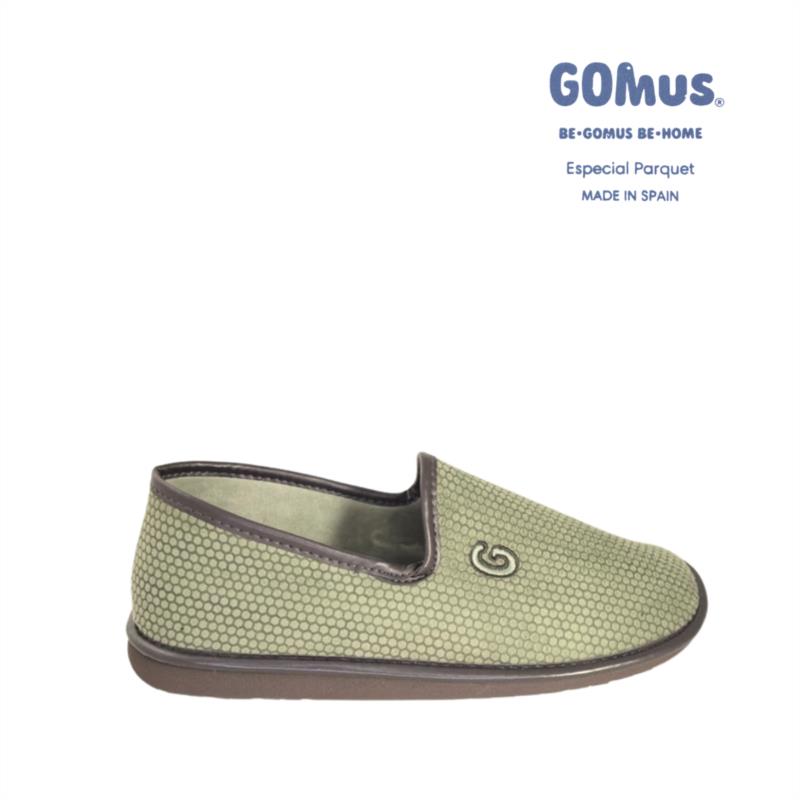 6622 VERDE