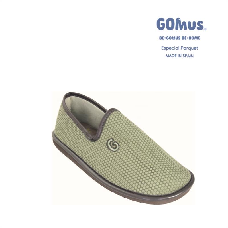6622 VERDE