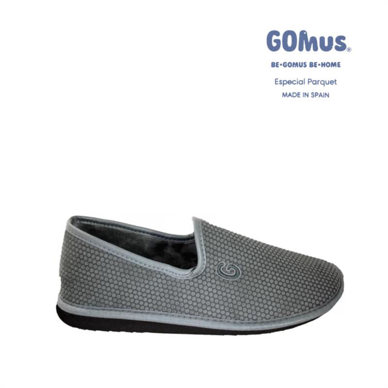 6622 GRIS