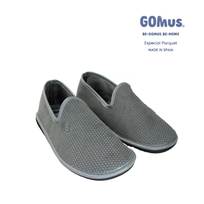 6622 GRIS