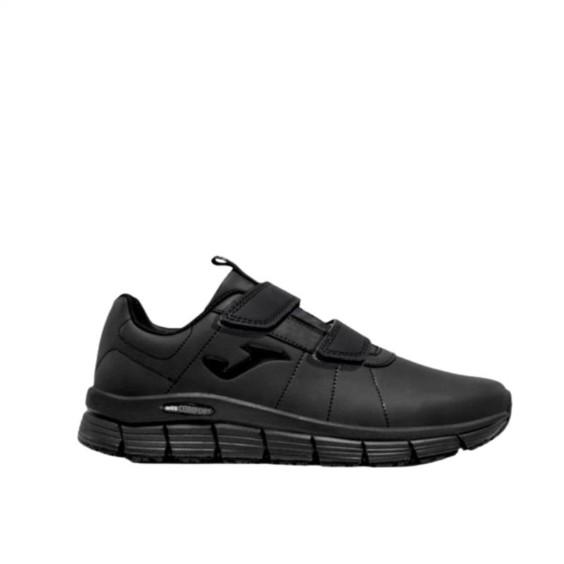 daily men velcro