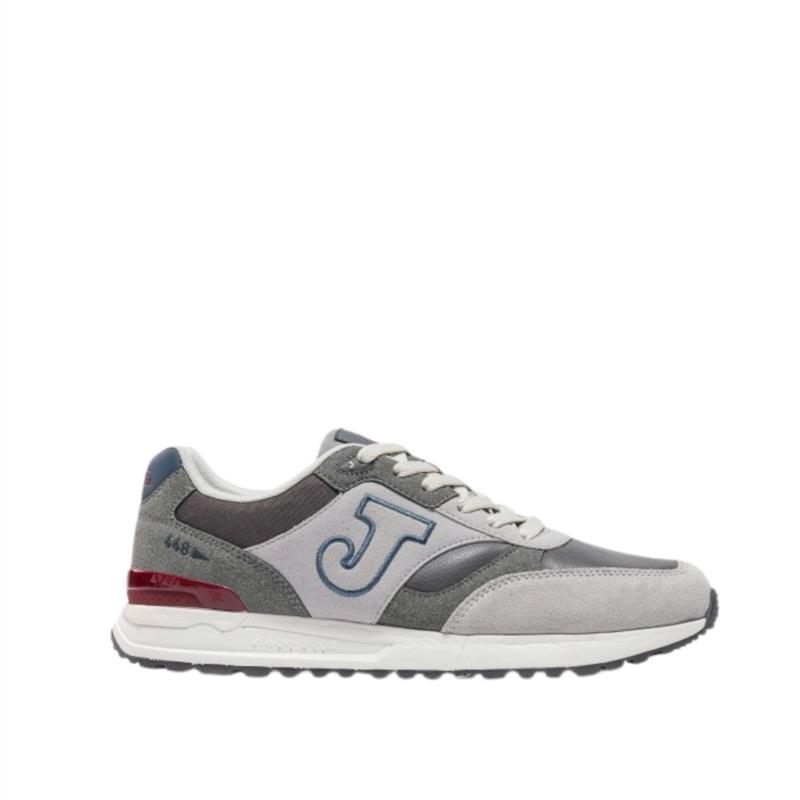 c448 gris