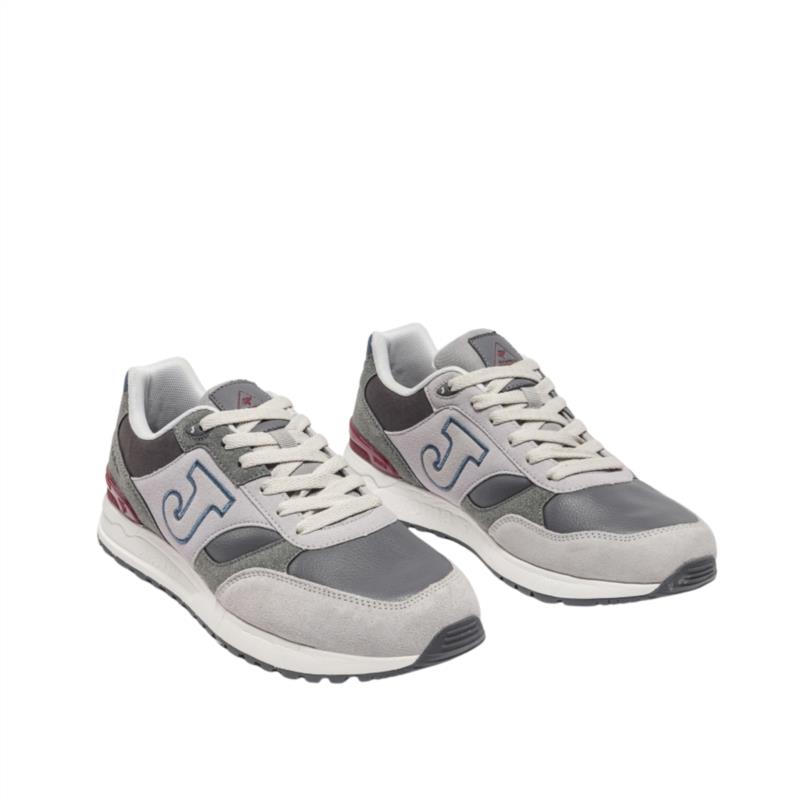 c448 gris