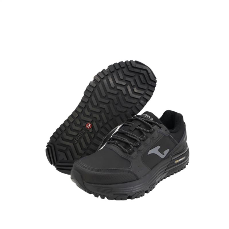 zancara black