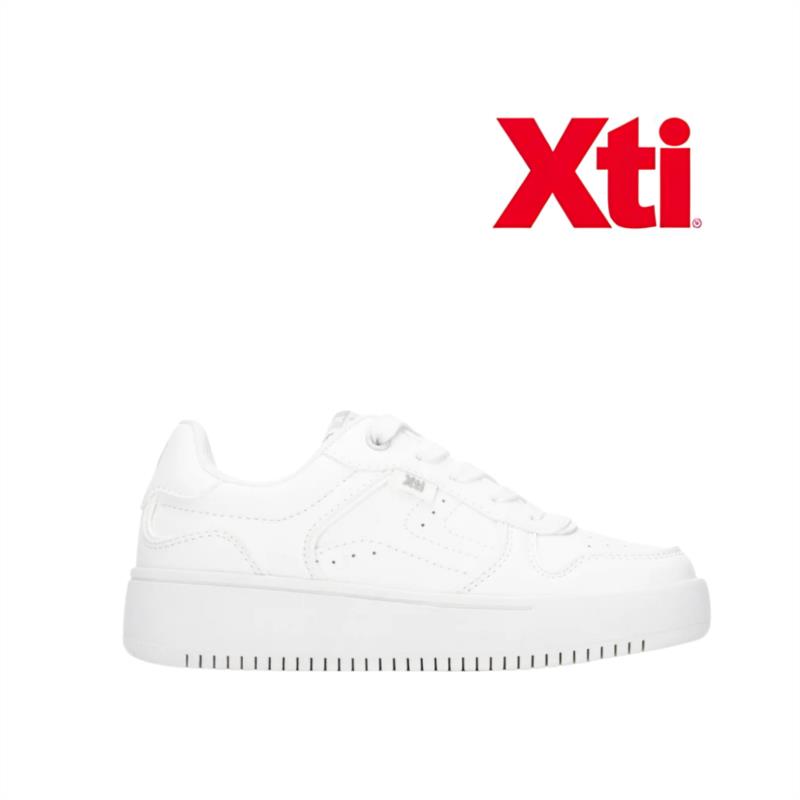 XT