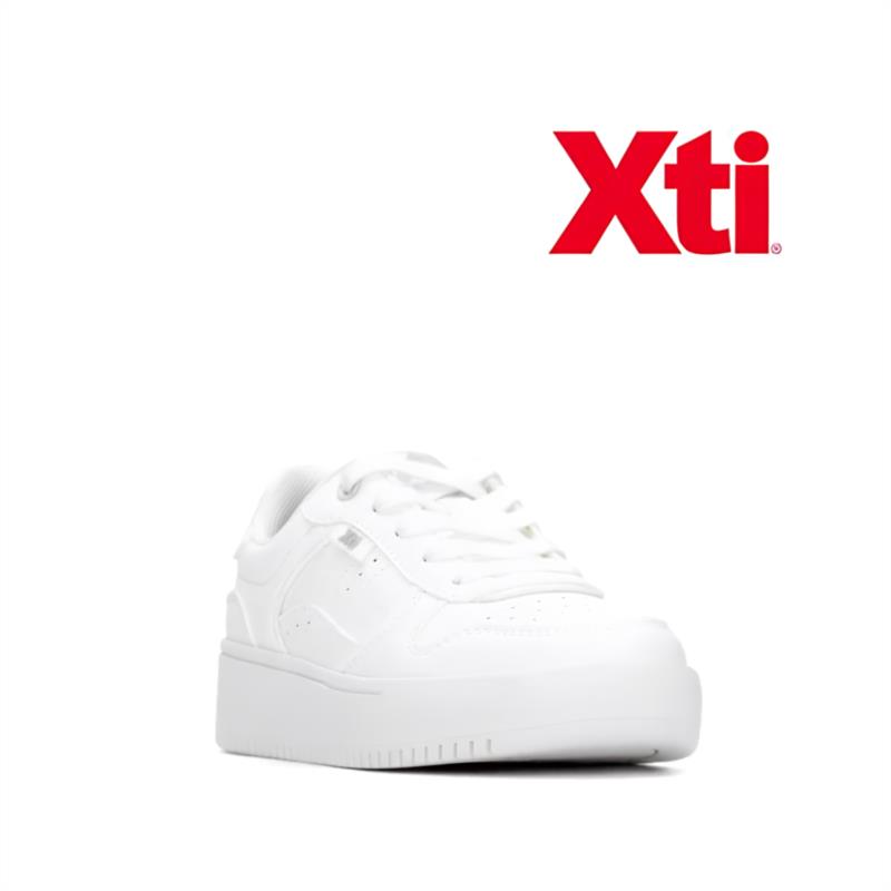 XTI