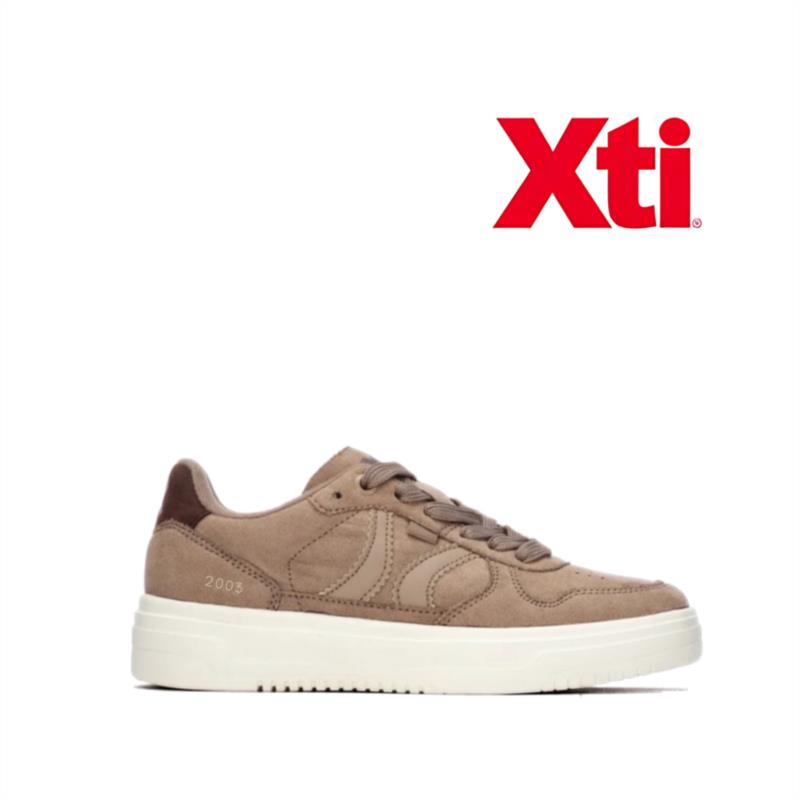 xti