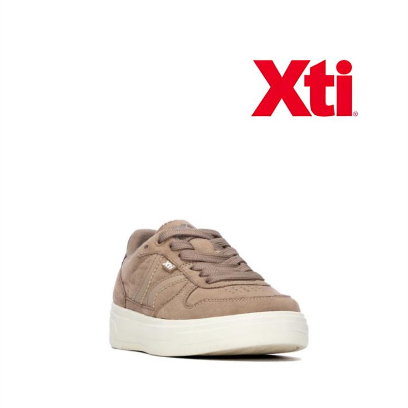 xti