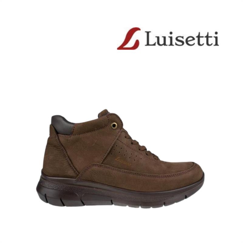 TORSION