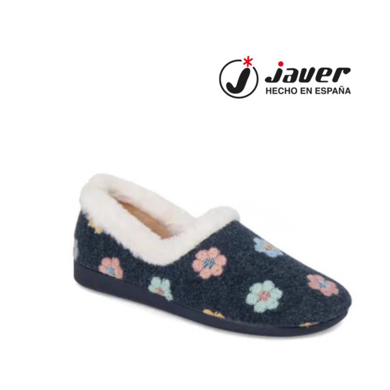 javer 30-150