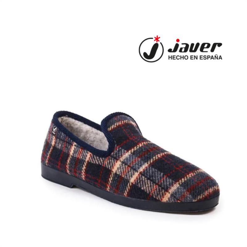 2-100 javer