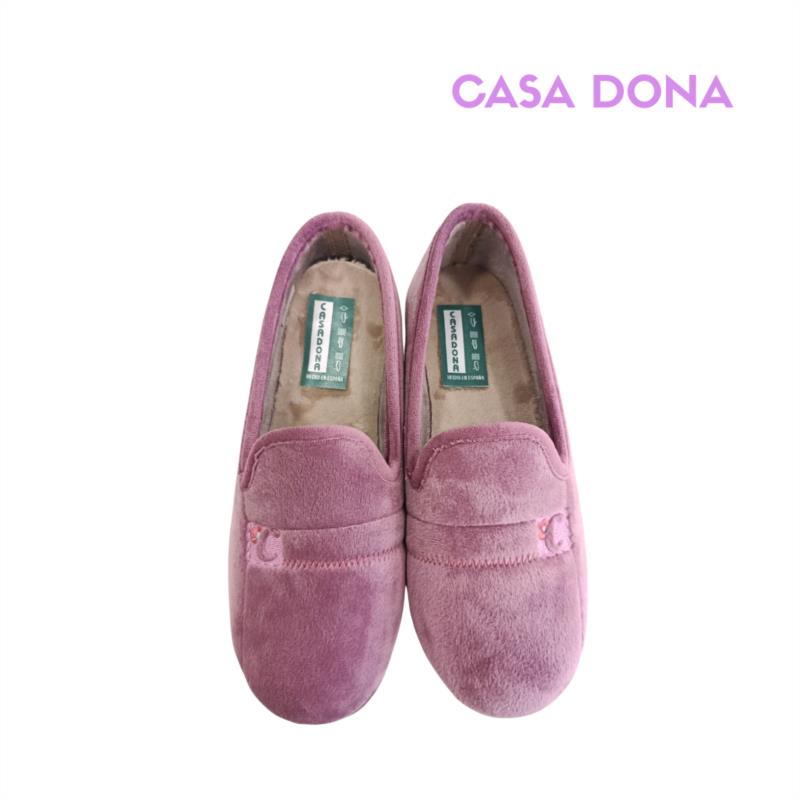 801 casadona