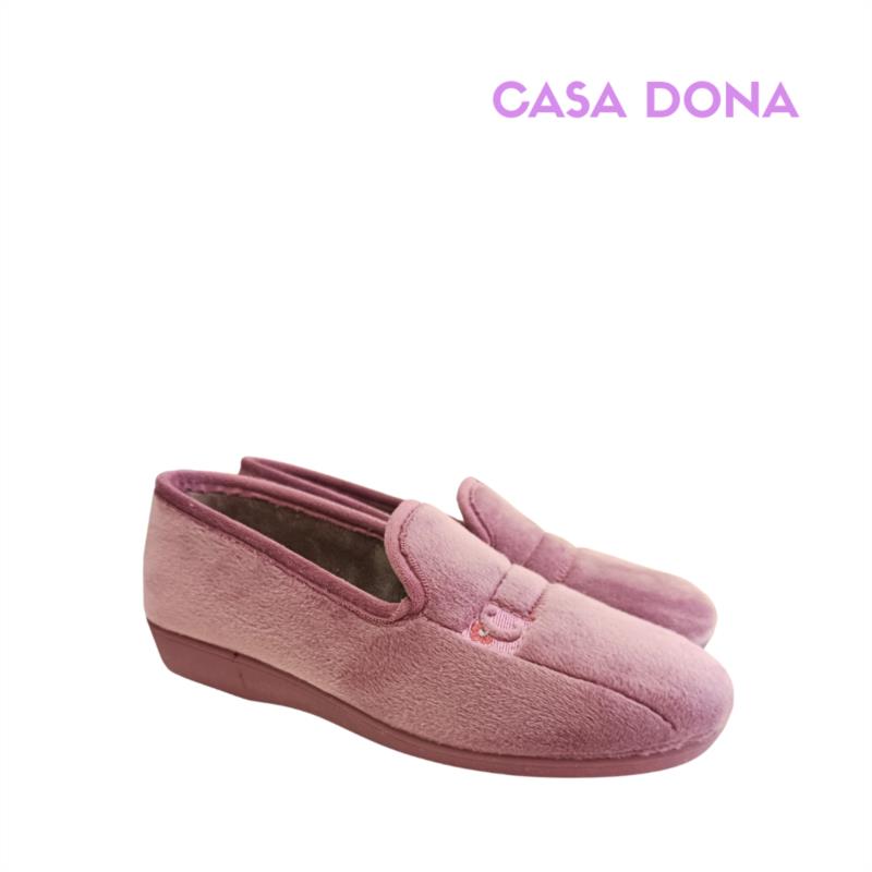 801 casadona