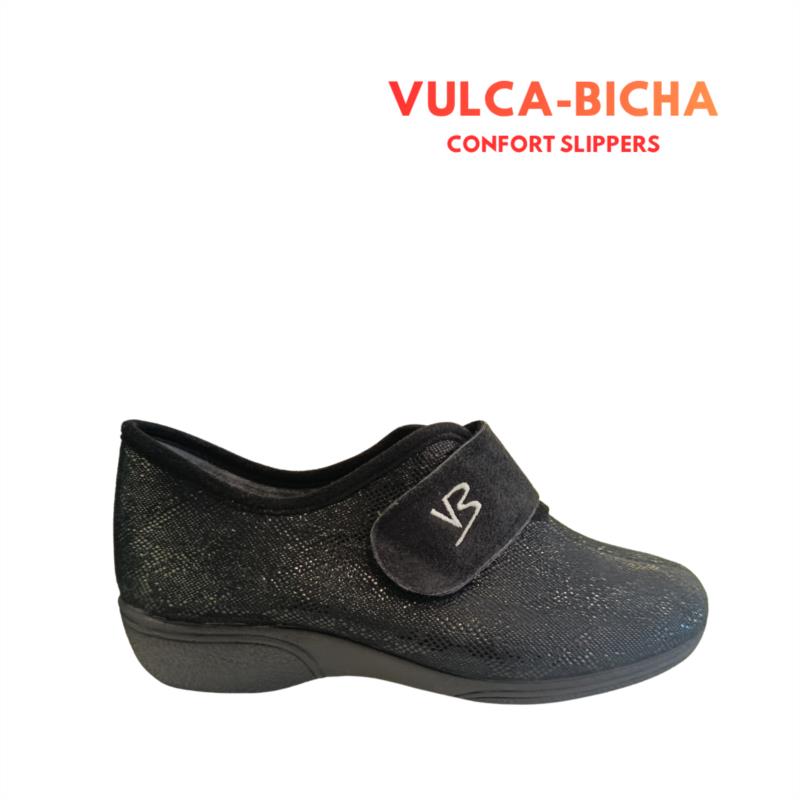 4782 vulca-bicha