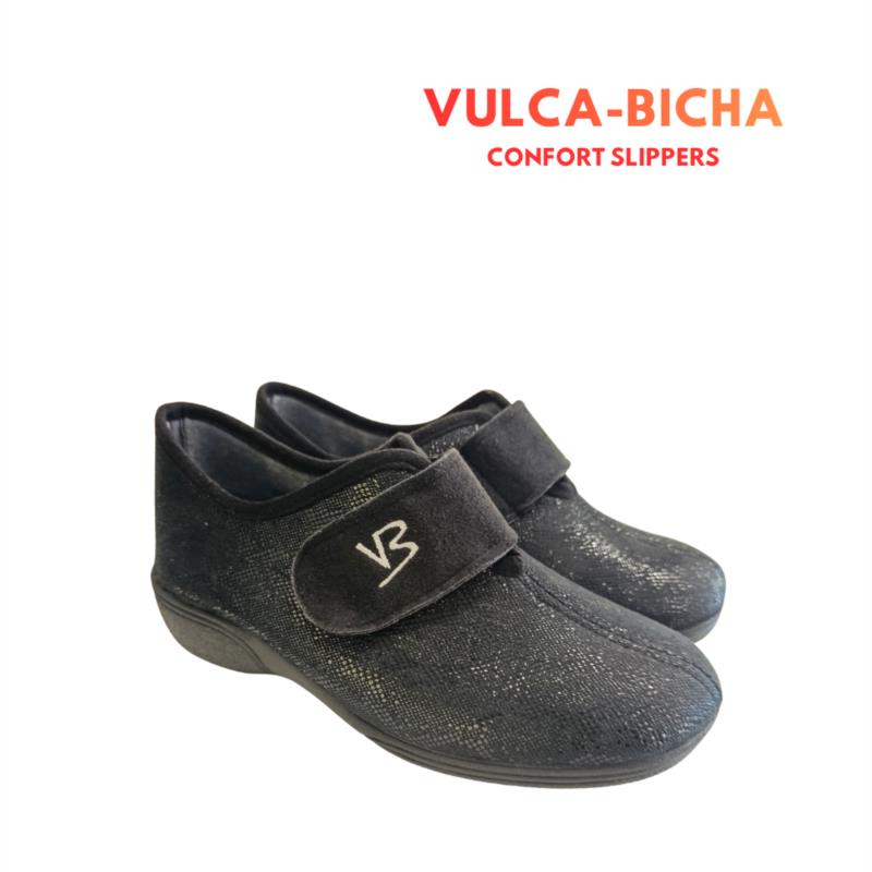 4782 vulca-bicha