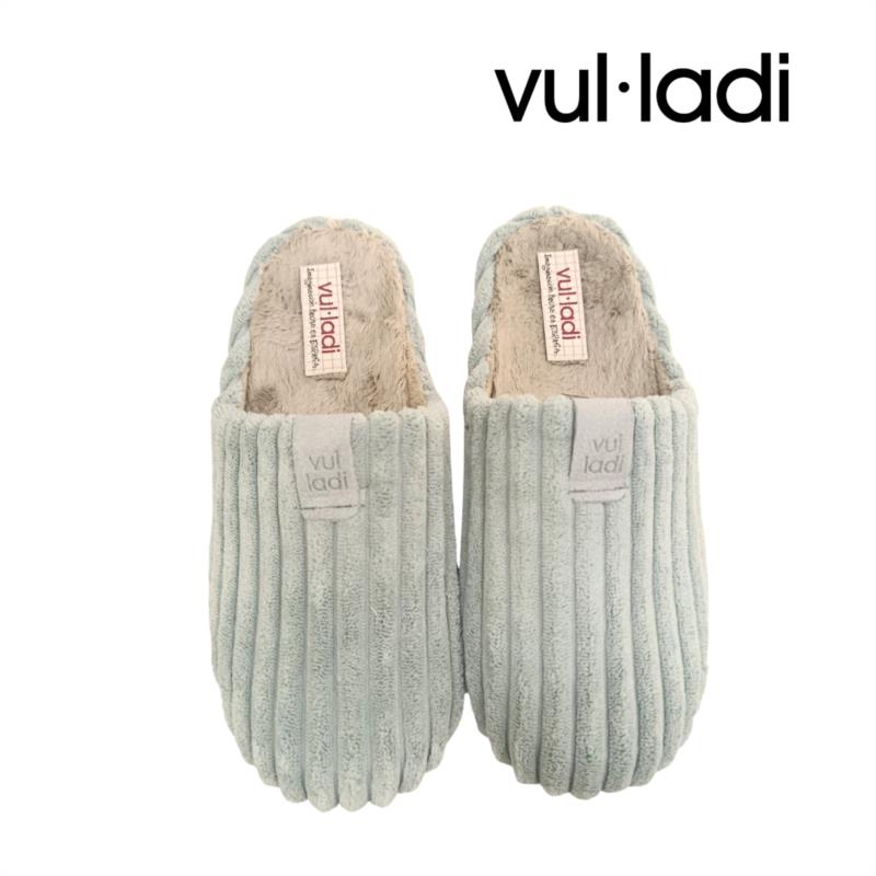 vulladi