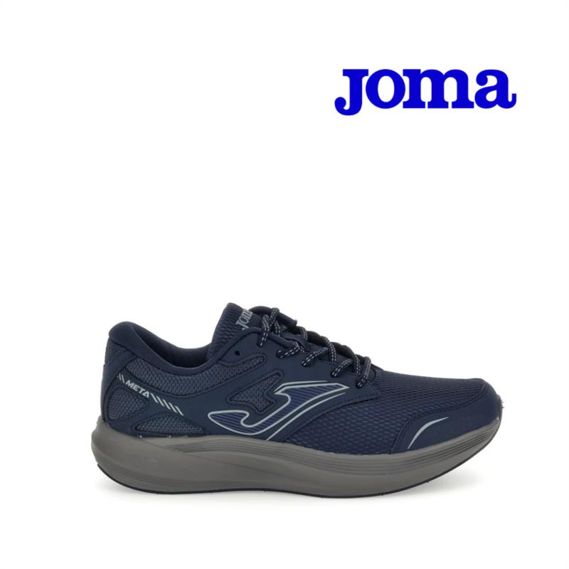 meta2603