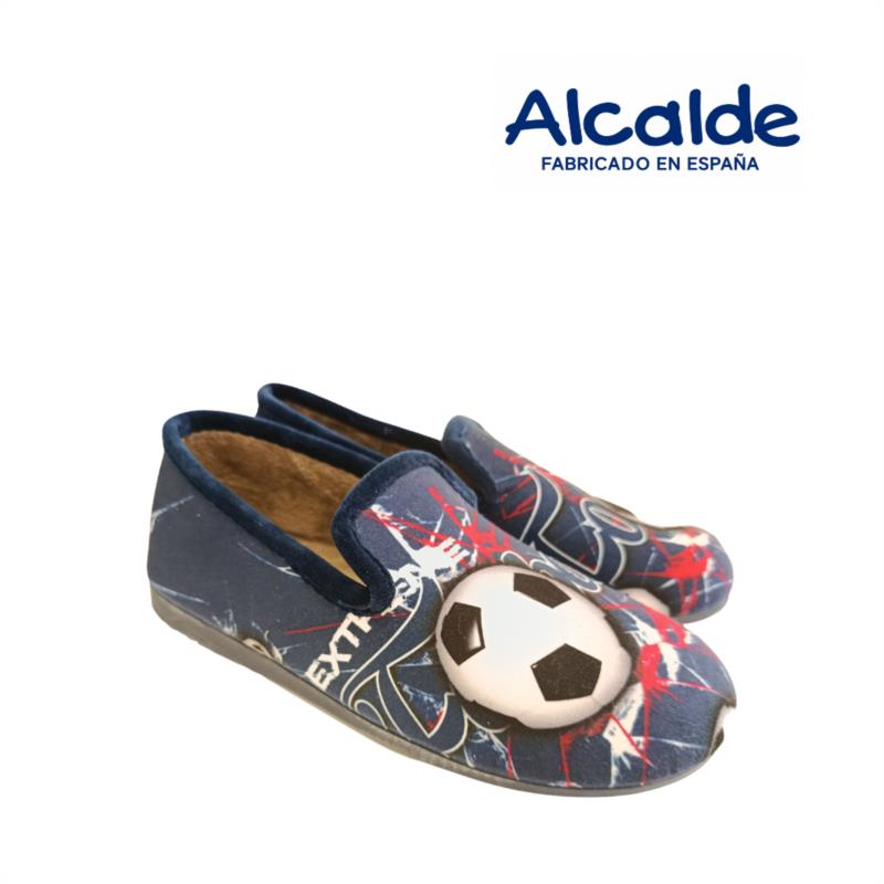 alcal