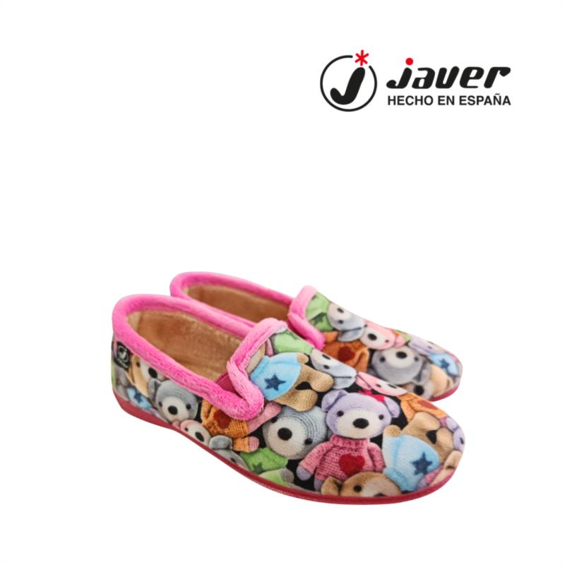 fuxia 3-74