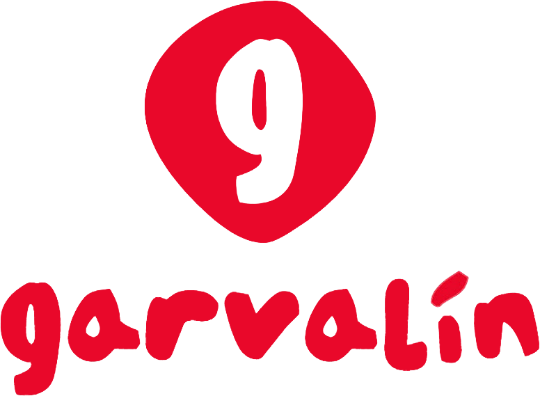 GARVALIN
