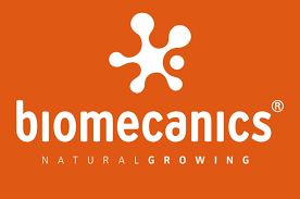 BIOMECANICS
