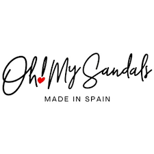 OH! MY SANDALS
