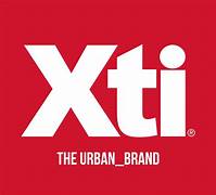 XTI