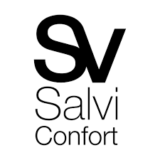 SALVICONFORT