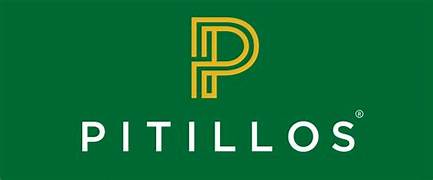 PITILLOS