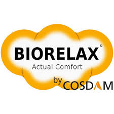 COSDAM
