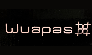 WUAPAS