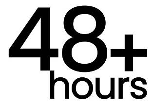 48 HORAS
