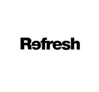 REFRESH