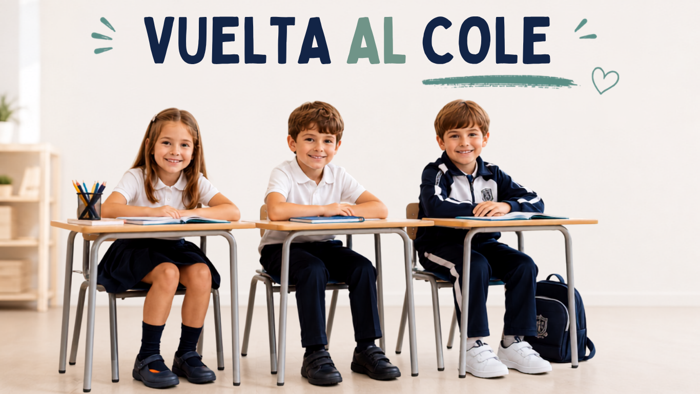 Imagen 1 del slide de la página inicial.